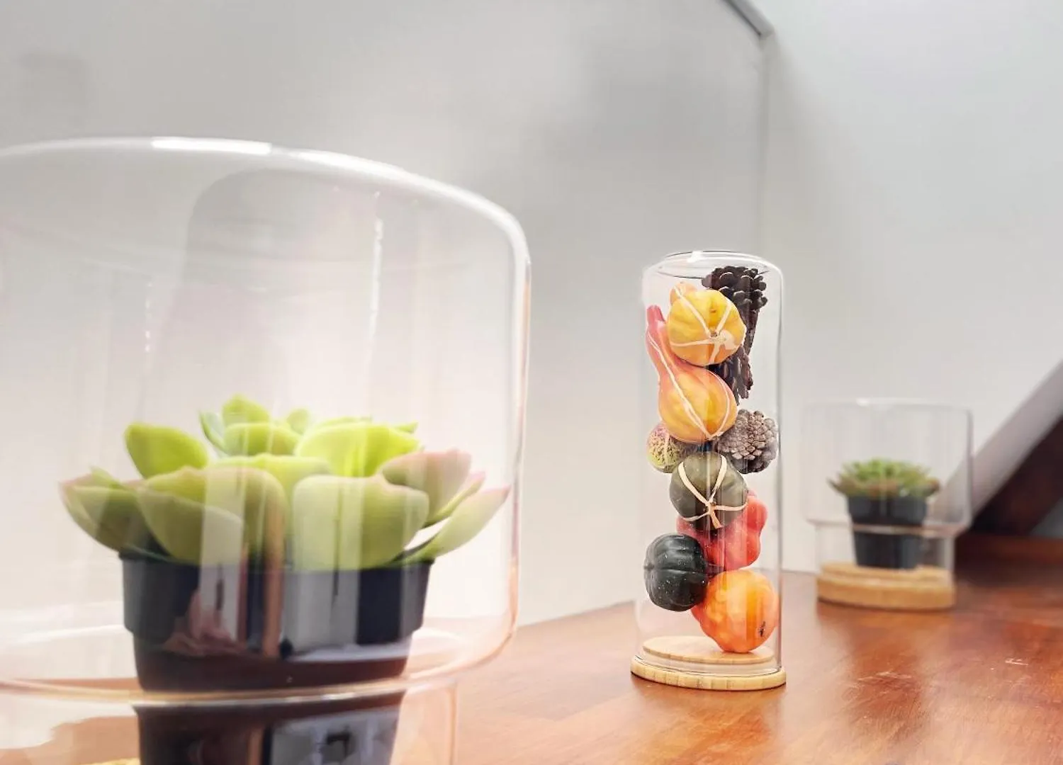 Hotel Plantage - Digital Access Amsterdam