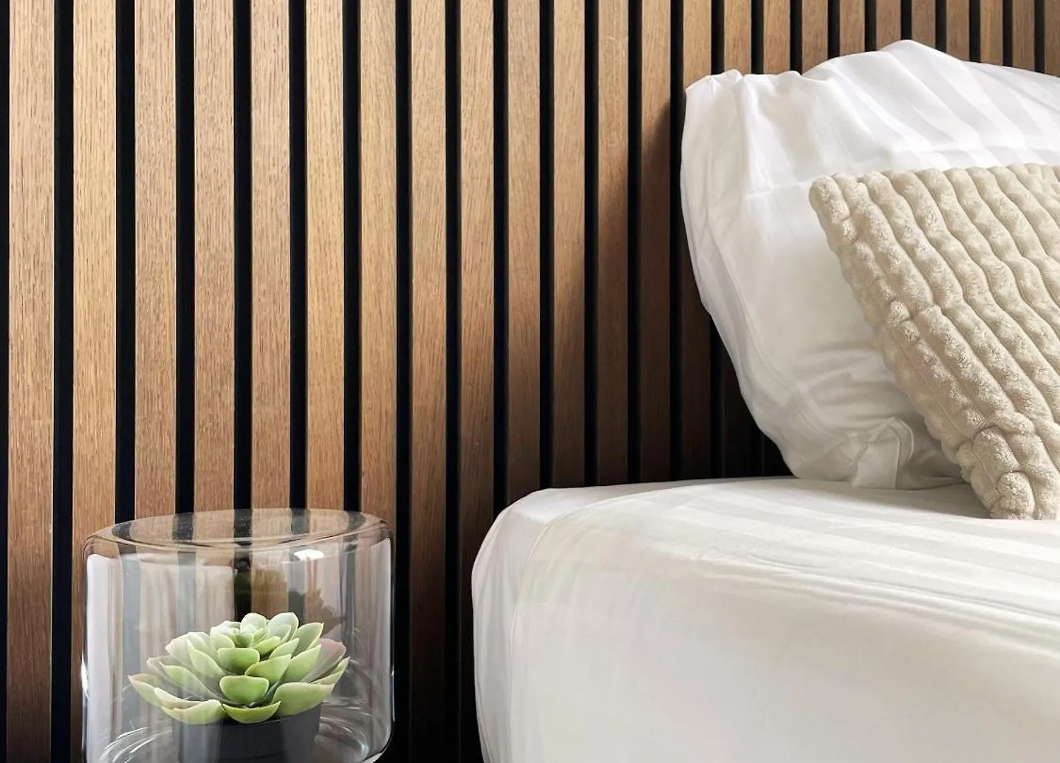 Hotel Plantage - Digital Access Amsterdam Netherlands