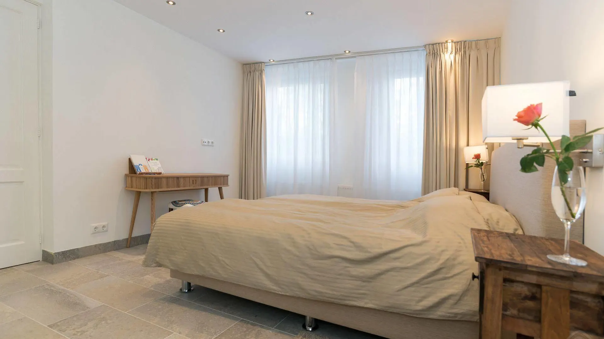Hotel Plantage - Digital Access Amsterdam 2*,  Netherlands