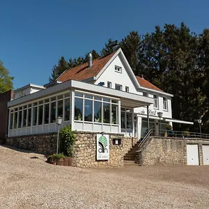https://appartement-de-heek.valkenburgaandegeul-hotels.com
