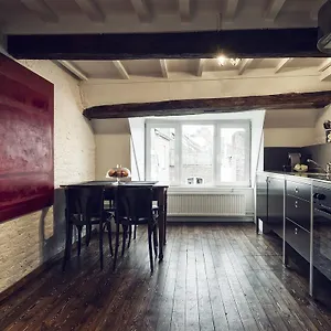 https://maison-tout.maastrichthotels.net