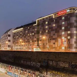 https://hampton-by-hilton-city-west.vienna-besthotels.com