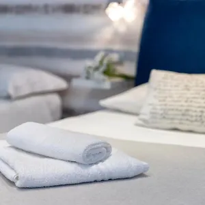 https://terre-bianche.hotelsalgherosardinia.com