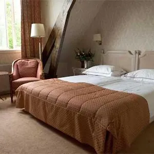 4* Hotel Hotel Toro Hampshire Classic