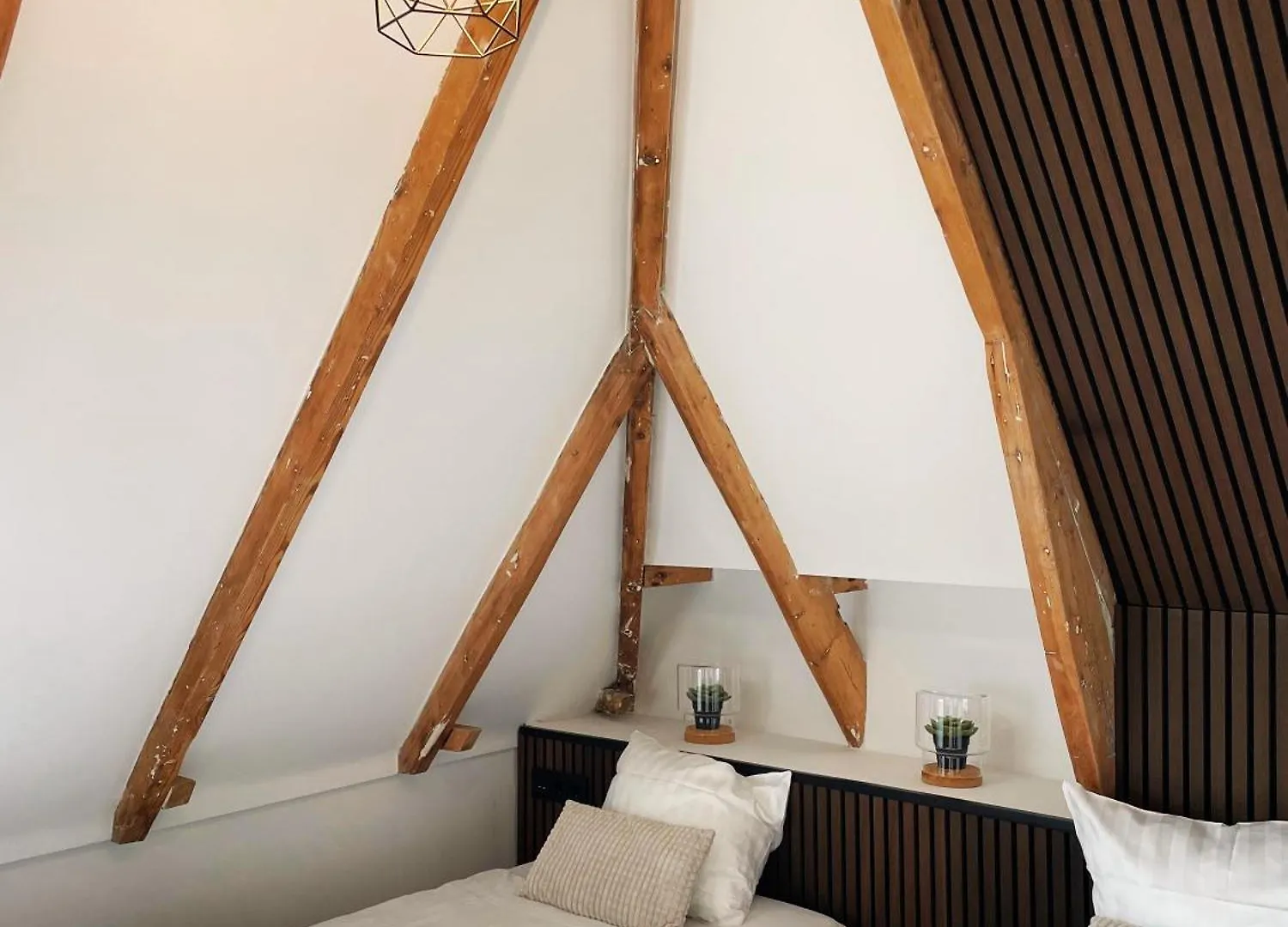 Hotel Plantage - Digital Access Amsterdam